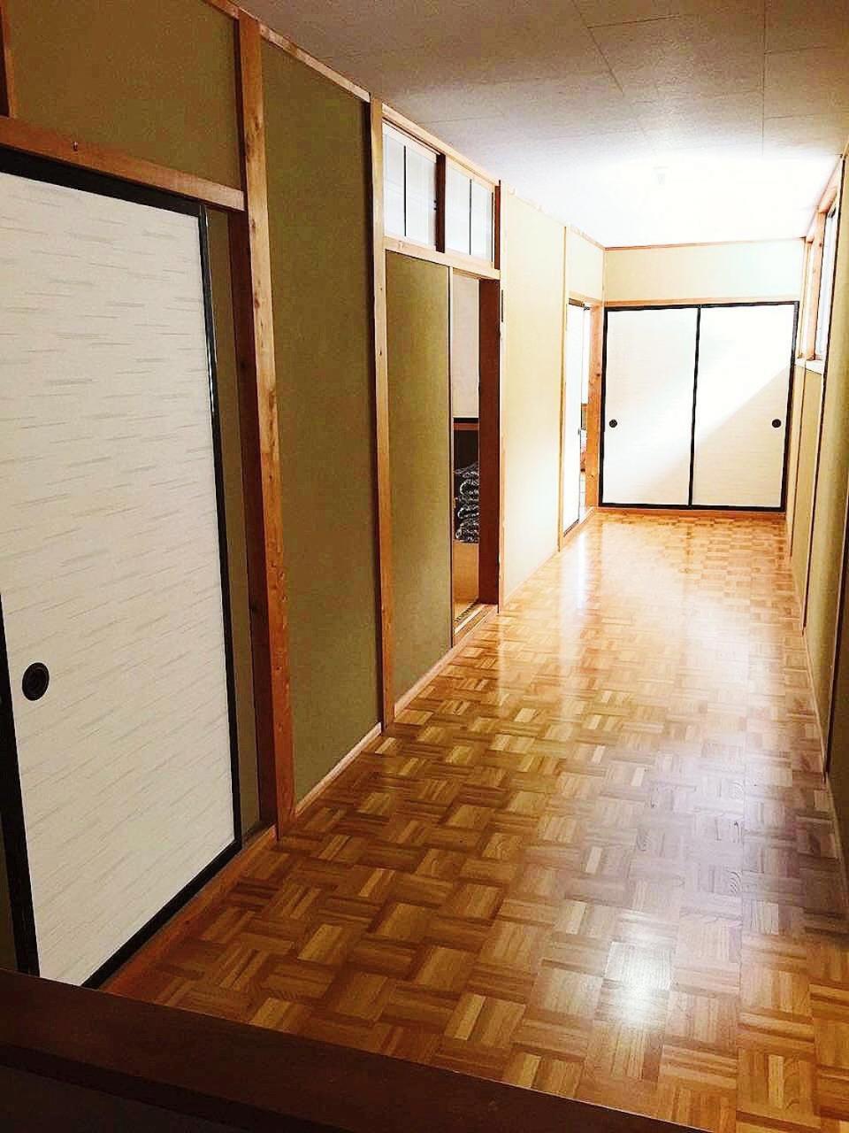 Iwatakiso Hotel Takayama  Luaran gambar