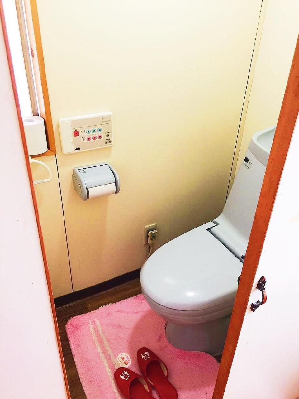 Iwatakiso Hotel Takayama  Luaran gambar