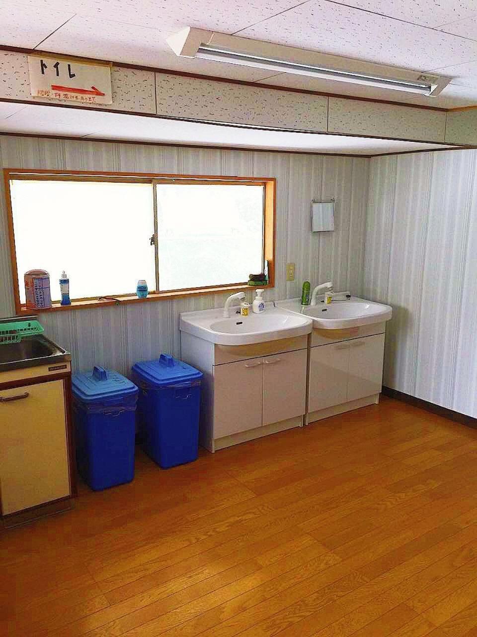 Iwatakiso Hotel Takayama  Luaran gambar